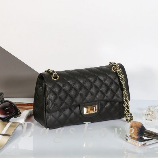 Клатч Mironpan B104334