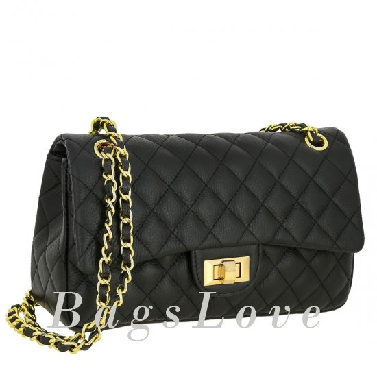 Клатч Mironpan B104334