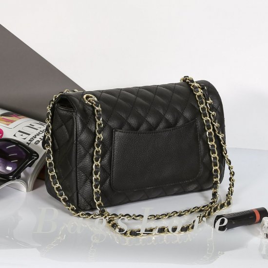 Клатч Mironpan B104334