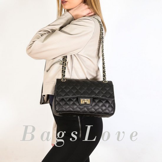 Клатч Mironpan B104334