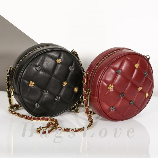 Женская сумка Mironpan B104335