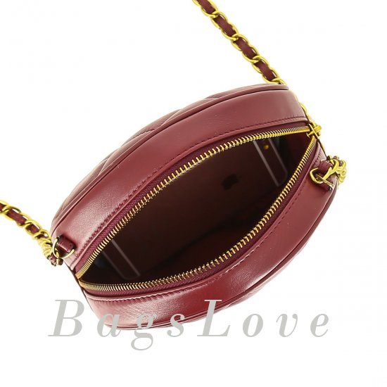 Женская сумка Mironpan B104335