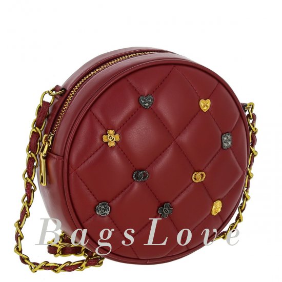 Женская сумка Mironpan B104335