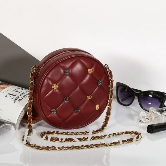 Женская сумка Mironpan B104335