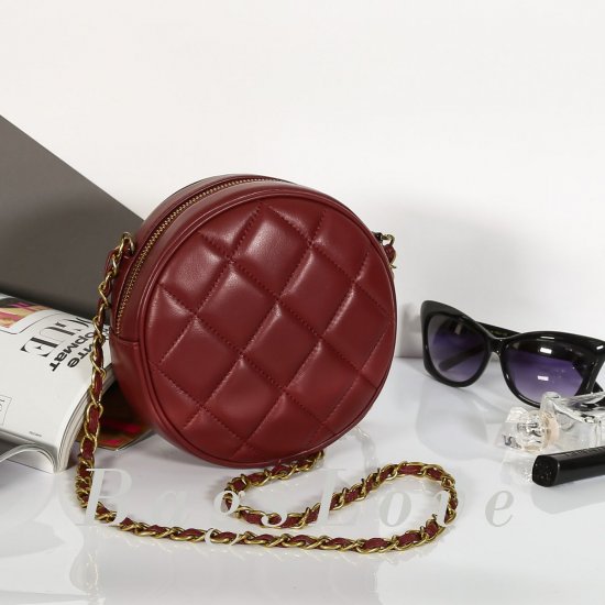 Женская сумка Mironpan B104335