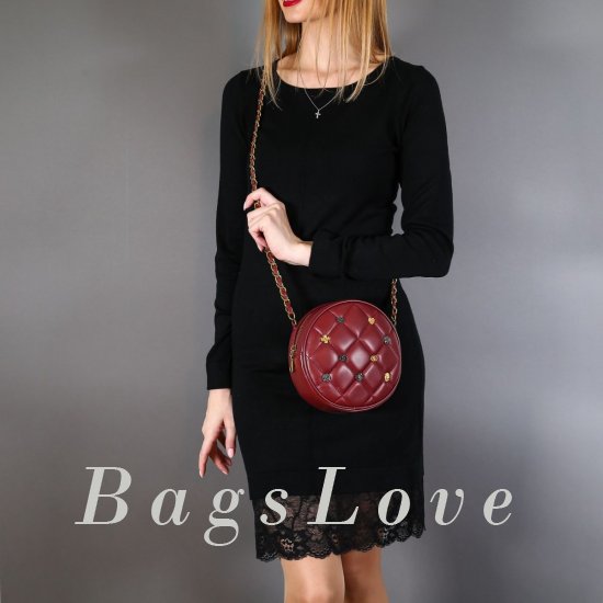 Женская сумка Mironpan B104335