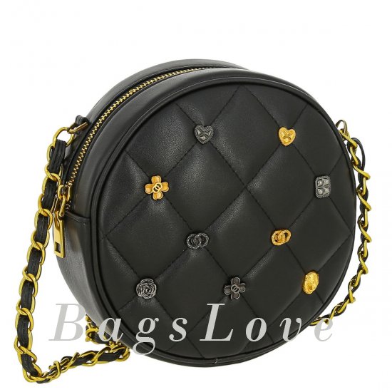 Женская сумка Mironpan B104336