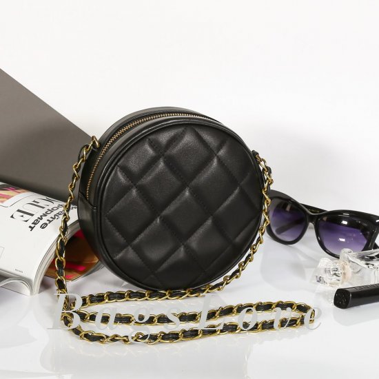 Женская сумка Mironpan B104336