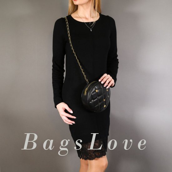 Женская сумка Mironpan B104336