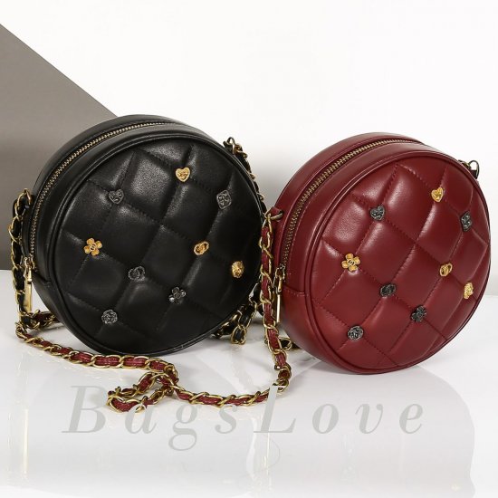 Женская сумка Mironpan B104336