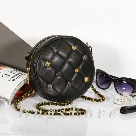 Женская сумка Mironpan B104336