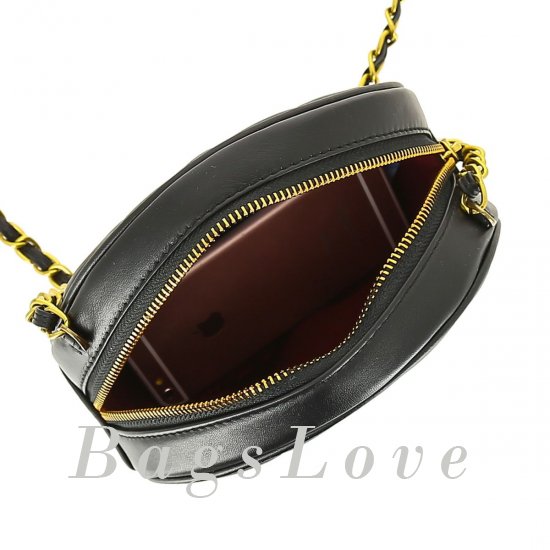 Женская сумка Mironpan B104336