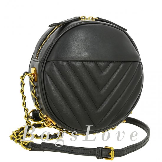 Женская сумка Mironpan B104337