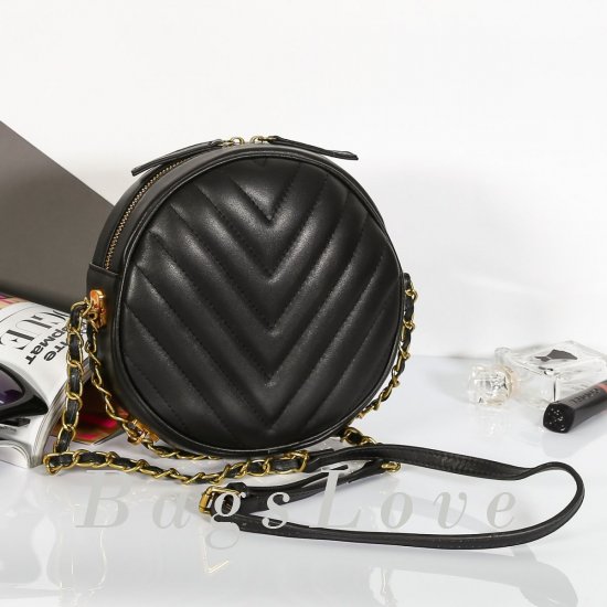 Женская сумка Mironpan B104337