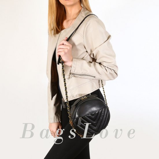 Женская сумка Mironpan B104337