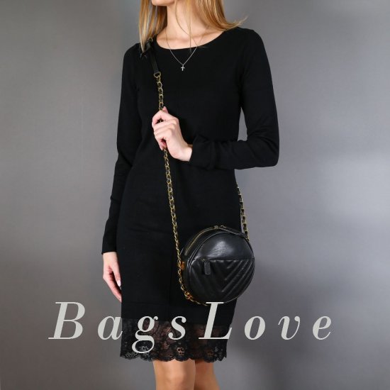 Женская сумка Mironpan B104337