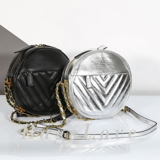 Женская сумка Mironpan B104337