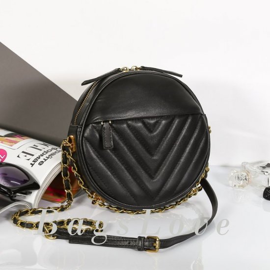 Женская сумка Mironpan B104337