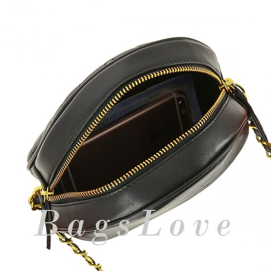 Женская сумка Mironpan B104337