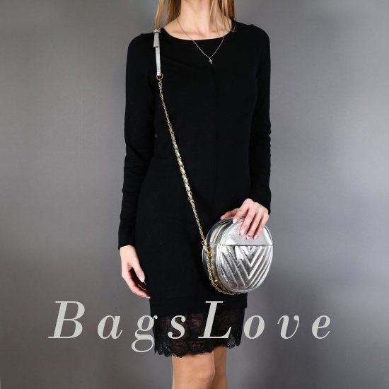 Женская сумка Mironpan B104338