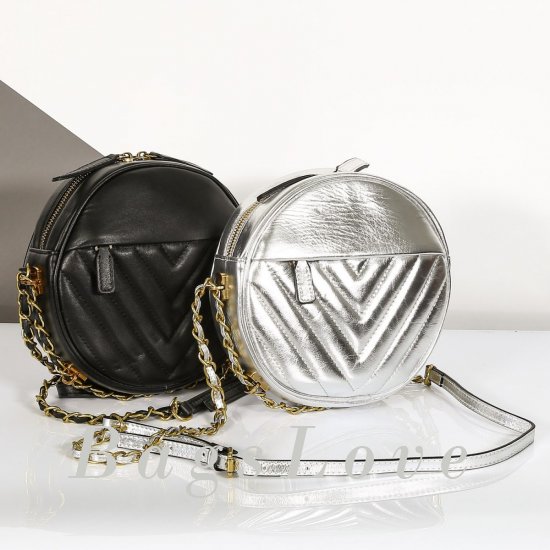 Женская сумка Mironpan B104338