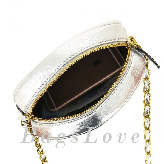 Женская сумка Mironpan B104338