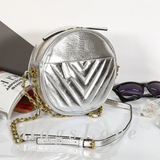 Женская сумка Mironpan B104338