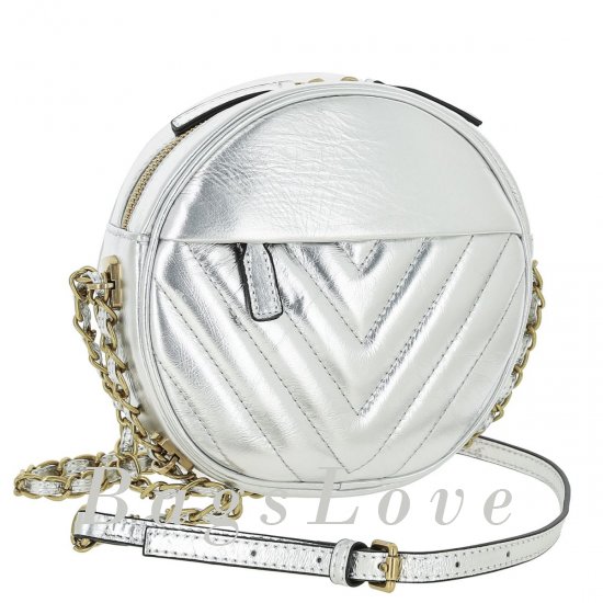 Женская сумка Mironpan B104338