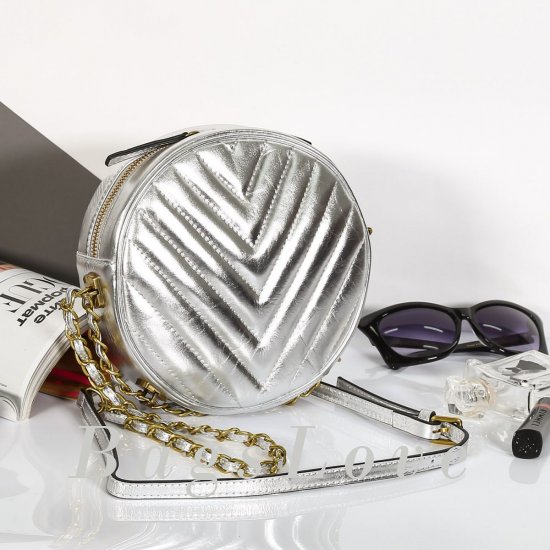 Женская сумка Mironpan B104338