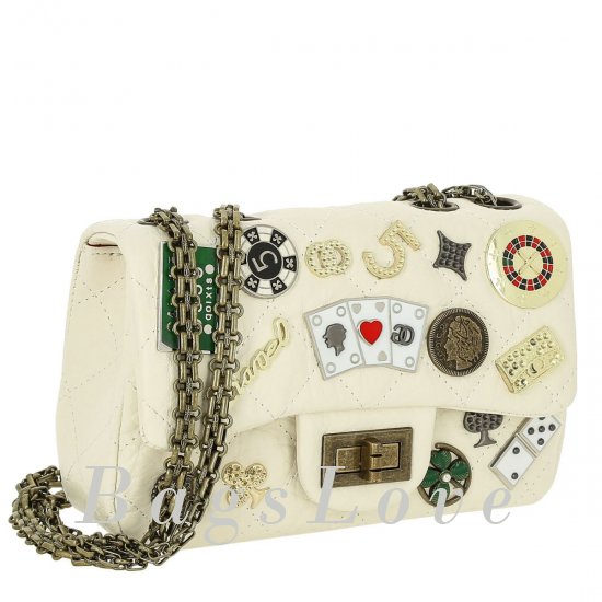 Клатч Mironpan B104339