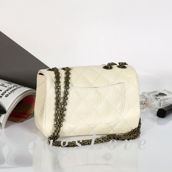 Клатч Mironpan B104339