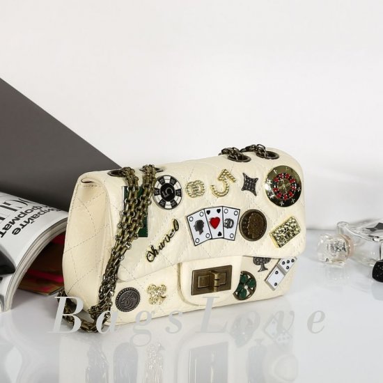 Клатч Mironpan B104339