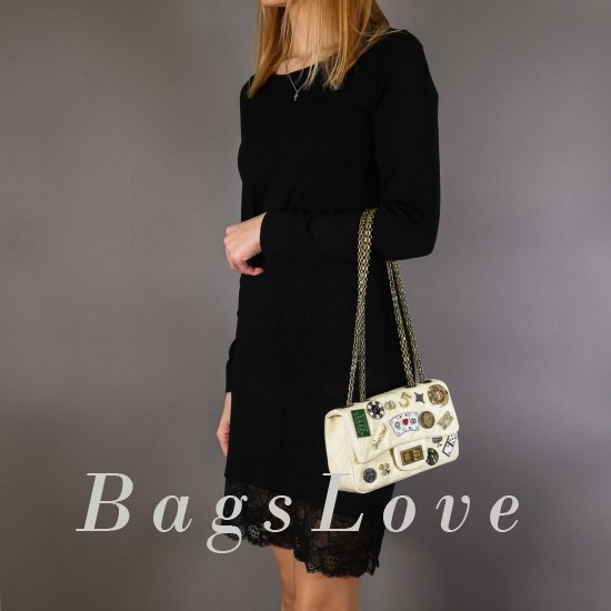 Клатч Mironpan B104339