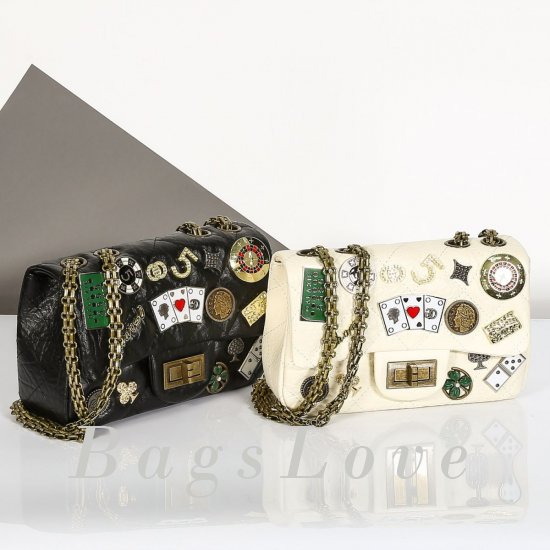 Клатч Mironpan B104339