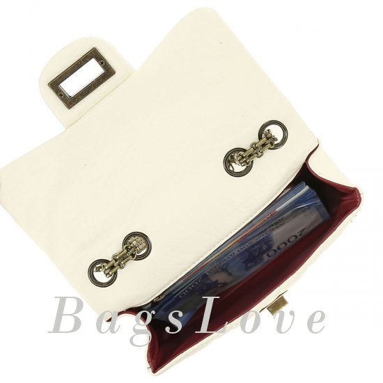 Клатч Mironpan B104339