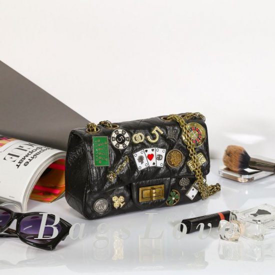 Клатч Mironpan B104340