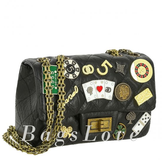 Клатч Mironpan B104340