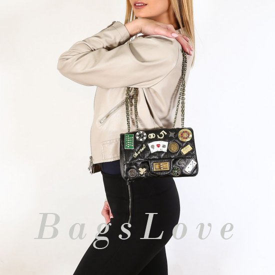 Клатч Mironpan B104340