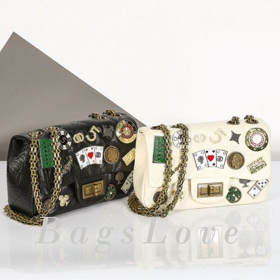 Клатч Mironpan B104340