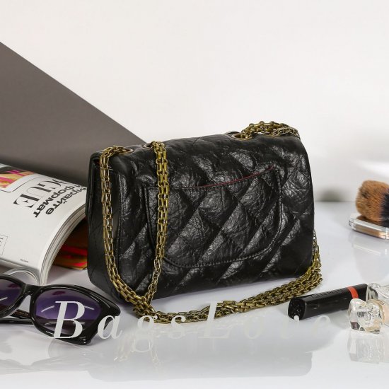 Клатч Mironpan B104340