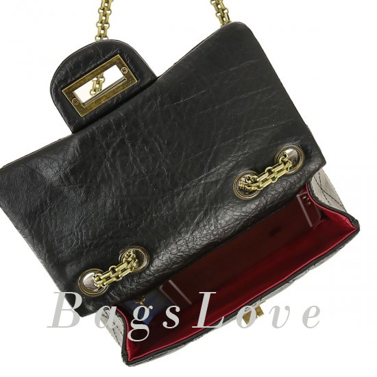 Клатч Mironpan B104340