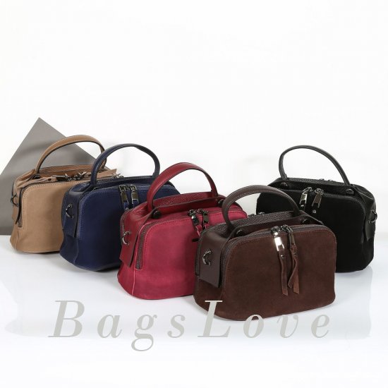 Женская сумка Mironpan B104341