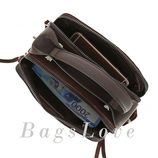 Женская сумка Mironpan B104341