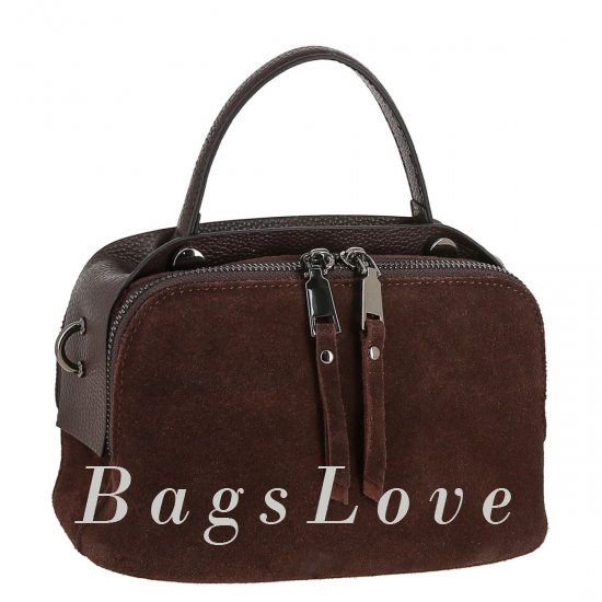 Женская сумка Mironpan B104341