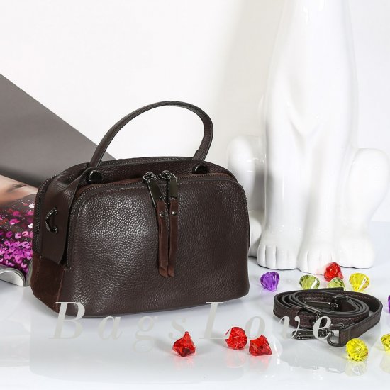 Женская сумка Mironpan B104341