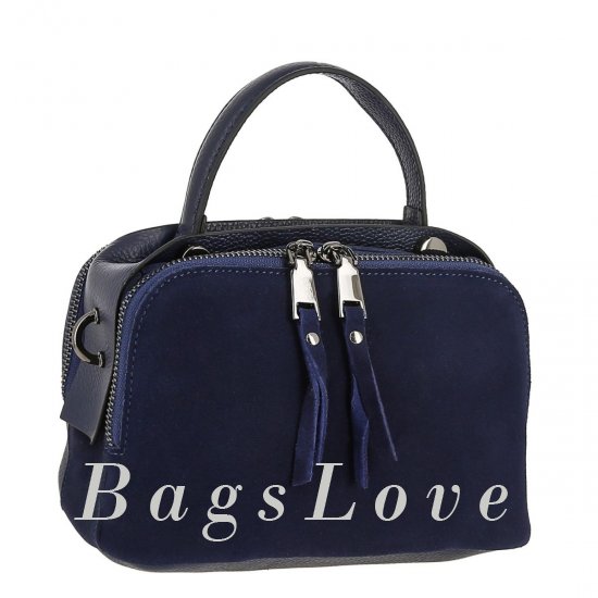 Женская сумка Mironpan B104342