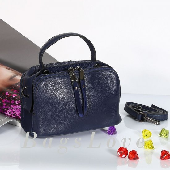 Женская сумка Mironpan B104342