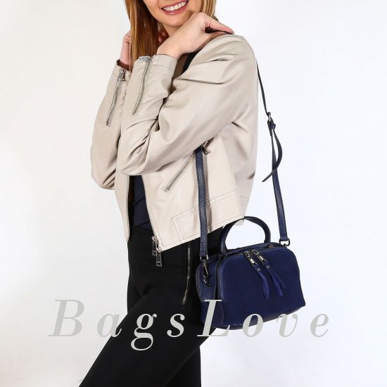 Женская сумка Mironpan B104342