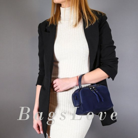 Женская сумка Mironpan B104342