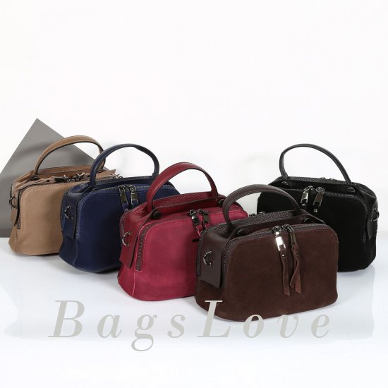 Женская сумка Mironpan B104342